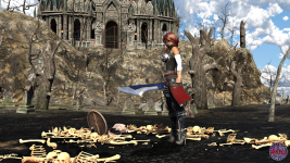 [2024-09-01] The Lh'am Lord - Chapter 10, Page 62 by Atlantas117 - 1092324460.png