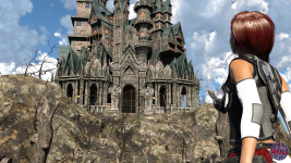 [2024-09-01] The Lh'am Lord - Chapter 10, Page 63 by Atlantas117 - 1092324362.png