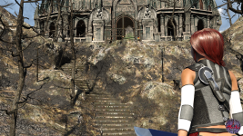 [2024-09-01] The Lh'am Lord - Chapter 10, Page 65 by Atlantas117 - 1092324002.png