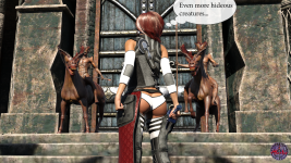 [2024-09-01] The Lh'am Lord - Chapter 10, Page 66 by Atlantas117 - 1092323777.png