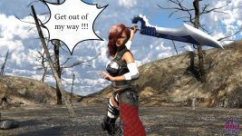 [2024-09-01] The Lh'am Lord - Chapter 10, Page 67 by Atlantas117 - 1092323511.png