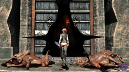 [2024-09-01] The Lh'am Lord - Chapter 10, Page 69 by Atlantas117 - 1092323183.png