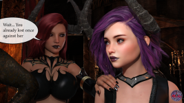 [2024-09-05] The Lh'am Lord - Chapter 10, Page 74 by Atlantas117 - 1093446863.png