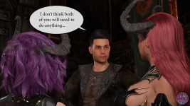 [2024-09-05] The Lh'am Lord - Chapter 10, Page 77 by Atlantas117 - 1093445316.png