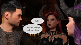 [2024-09-05] The Lh'am Lord - Chapter 10, Page 78 by Atlantas117 - 1093444994.png