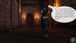 [2024-09-05] The Lh'am Lord - Chapter 10, Page 79 by Atlantas117 - 1093444731.png