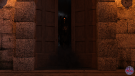 [2024-09-05] The Lh'am Lord - Chapter 10, Page 80 by Atlantas117 - 1093444443.png