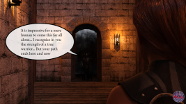 [2024-09-20] The Lh'am Lord - Chapter 10, Page 81 by Atlantas117 - 1096373501.png