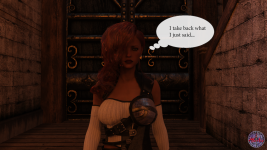 [2024-09-20] The Lh'am Lord - Chapter 10, Page 82 by Atlantas117 - 1096373363.png