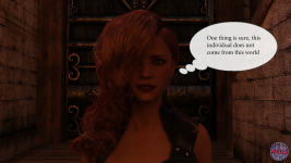 [2024-09-20] The Lh'am Lord - Chapter 10, Page 83 by Atlantas117 - 1096373240.png
