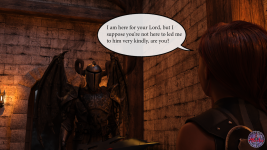 [2024-09-20] The Lh'am Lord - Chapter 10, Page 84 by Atlantas117 - 1096373132.png