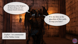 [2024-09-20] The Lh'am Lord - Chapter 10, Page 85 by Atlantas117 - 1096373001.png