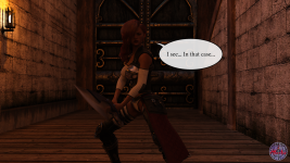 [2024-09-20] The Lh'am Lord - Chapter 10, Page 86 by Atlantas117 - 1096372868.png