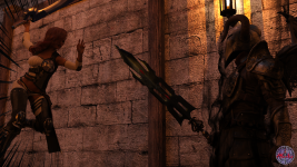 [2024-09-20] The Lh'am Lord - Chapter 10, Page 87 by Atlantas117 - 1096372732.png