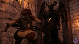 [2024-09-20] The Lh'am Lord - Chapter 10, Page 90 by Atlantas117 - 1096372339.png