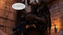 [2024-09-23]  The Lh'am Lord - Chapter 10, Page 91 by Atlantas117 - 1096372177.png
