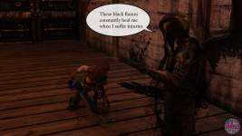[2024-09-23]  The Lh'am Lord - Chapter 10, Page 92 by Atlantas117 - 1096371999.png