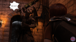 [2024-09-23]  The Lh'am Lord - Chapter 10, Page 93 by Atlantas117 - 1096371897.png