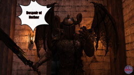 [2024-09-23]  The Lh'am Lord - Chapter 10, Page 96 by Atlantas117 - 1096371437.png