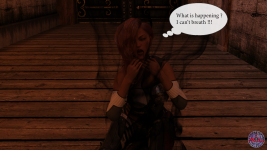 [2024-09-23]  The Lh'am Lord - Chapter 10, Page 97 by Atlantas117 - 1096371287.png