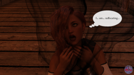 [2024-09-23]  The Lh'am Lord - Chapter 10, Page 98 by Atlantas117 - 1096371187.png