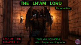 [2024-09-23]  The Lh'am Lord - Chapter 10, Page 101 by Atlantas117 - 1096370881.png