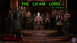 [2024-09-23] The Lh'am Lord - Chapter 11, Page 00 by Atlantas117 - 1101795901.png