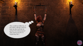 [2024-10-02] The Lh'am Lord - Chapter 11, Page 03 by Atlantas117 - 1102755373.png