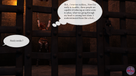 [2024-10-02] The Lh'am Lord - Chapter 11, Page 04 by Atlantas117 - 1102755189.png