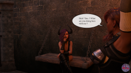 [2024-10-02] The Lh'am Lord - Chapter 11, Page 05 by Atlantas117 - 1102755069.png