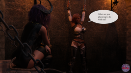 [2024-10-02] The Lh'am Lord - Chapter 11, Page 06 by Atlantas117 - 1102754929.png