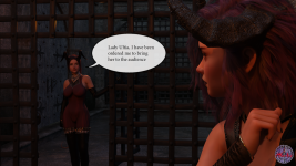 [2024-10-02] The Lh'am Lord - Chapter 11, Page 10 by Atlantas117 - 1102754151.png