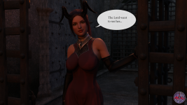 [2024-10-02] The Lh'am Lord - Chapter 11, Page 11 by Atlantas117 - 1102754048.png