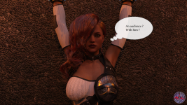 [2024-10-15] The Lh'am Lord - Chapter 11, Page 13 by Atlantas117 - 1108190400.png