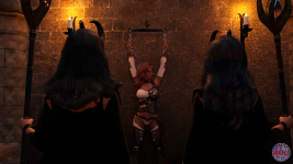[2024-10-15] The Lh'am Lord - Chapter 11, Page 15 by Atlantas117 - 1108189769.png