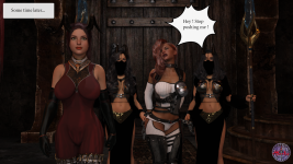 [2024-10-15] The Lh'am Lord - Chapter 11, Page 16 by Atlantas117 - 1108189360.png