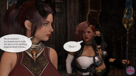 [2024-10-15] The Lh'am Lord - Chapter 11, Page 18 by Atlantas117 - 1108188613.png