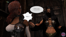 [2024-10-15] The Lh'am Lord - Chapter 11, Page 19 by Atlantas117 - 1108188220.png