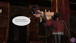 [2024-10-15] The Lh'am Lord - Chapter 11, Page 21 by Atlantas117 - 1108187405.jpg