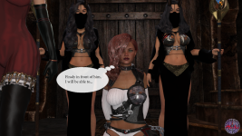 [2024-10-15] The Lh'am Lord - Chapter 11, Page 22 by Atlantas117 - 1108186919.png
