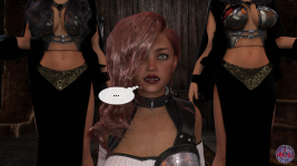 [2024-10-23]  The Lh'am Lord - Chapter 11, Page 24 by Atlantas117 - 1113544167.png