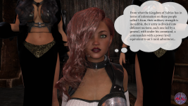 [2024-10-23]  The Lh'am Lord - Chapter 11, Page 25 by Atlantas117 - 1113544104.png