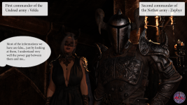 [2024-10-23] The Lh'am Lord - Chapter 11, Page 27 by Atlantas117 - 1113543950.png
