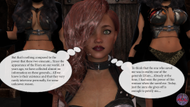 [2024-10-23] The Lh'am Lord - Chapter 11, Page 29 by Atlantas117 - 1113543762.png