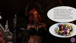 [2024-10-23] The Lh'am Lord - Chapter 11, Page 30 by Atlantas117 - 1113544223.png