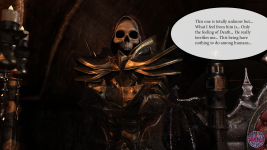 [2024-11-05] The Lh'am Lord - Chapter 11, Page 31 by Atlantas117 - 1115704600.png
