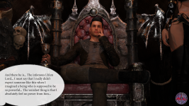 [2024-11-05] The Lh'am Lord - Chapter 11, Page 32 by Atlantas117 - 1115704528.png