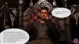 [2024-11-05] The Lh'am Lord - Chapter 11, Page 33 by Atlantas117 - 1115704405.png