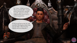 [2024-11-05] The Lh'am Lord - Chapter 11, Page 35 by Atlantas117 - 1115704244.png