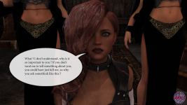 [2024-11-05] The Lh'am Lord - Chapter 11, Page 36 by Atlantas117 - 1115704150.png